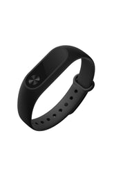Xiaomi Mi Band 2 Uyumlu Usb Şarj Cihazı Şarj Kablosu